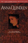 One True Thing - Anna Quindlen