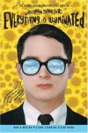 Everything Is Illuminated - Jonathan Safran Foer