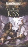 Viper's Kiss - Lisa Smedman