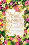 The Book of Summers - Emylia Hall