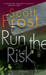 Run The Risk - Scott Frost