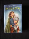 Willow - Joan D. Vinge, George Lucas