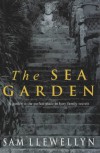 Sea Garden-H - Sam Llewellyn