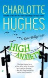High Anxiety - Charlotte Hughes