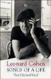 Leonard Cohen. Songs of a Life. - Leonard Cohen