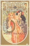 Strangers in Paradise, Volume 12: Heart In Hand - Terry Moore