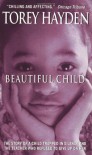 Beautiful Child - Torey L. Hayden