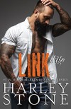 Link'd Up - Harley Stone