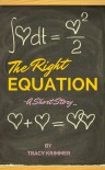 The Right Equation - Tracy Krimmer