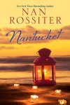 Nantucket - Nan Rossiter