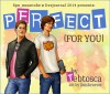 Perfect (For You) - tebtosca
