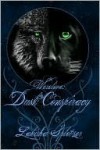 Dusk Conspiracy (Werelove #1) - Lakisha Spletzer