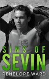 Sins of Sevin - Penelope Ward