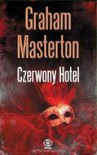 Czerwony Hotel - Graham Masterton