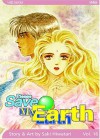 Please Save My Earth, Vol. 16 - Saki Hiwatari