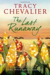 The Last Runaway - 