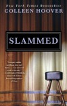 Slammed: A Novel - Colleen Hoover