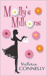 Molly's Millions - Victoria Connelly