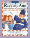 Raggedy Ann and Andy and the Nice Police Officer - Johnny Gruelle