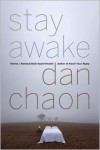 Stay Awake - 
