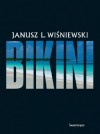 Bikini - Wiśniewski Janusz L.