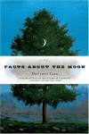 Facts About the Moon - Dorianne Laux