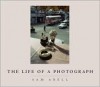 The Life of a Photograph - Sam Abell