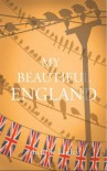 My Beautiful England - Michelle Flatley