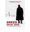 Greed - Elfriede Jelinek