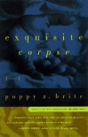 Exquisite Corpse - Poppy Z. Brite