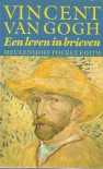 Een leven in brieven - Vincent van Gogh, Jan Hulsker