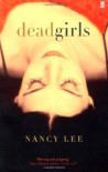 Dead Girls - Nancy Lee