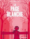 La page blanche - Boulet, Pénélope Bagieu