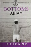 Bottoms Away - Etienne