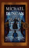 Revelation: Book of Aleth, Part Two - Michael Duncan