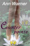 Counterpointe - Ann Warner