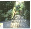 The House at Riverton (The Shifting Fog) - Kate Morton, Caroline Lee