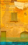 The Stone Boudoir: Travels Through the Hidden Villages of Sicily - Theresa Maggio