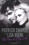 The Time of My Life - Patrick Swayze & Lisa Niemi