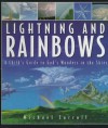 Lightning and Rainbows - Michael W. Carroll