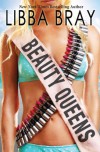 Beauty Queens - Libba Bray