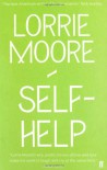 Self-Help - Lorrie Moore