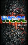 Wool  - Hugh Howey