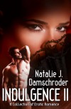 Indulgence II - Natalie J. Damschroder
