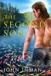 The Second Son - John Inman