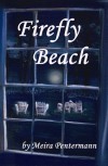 Firefly Beach - Meira Pentermann
