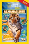 Almanac 2015 - Varios