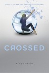 Crossed - Ally Condie