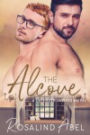 The Alcove (Lavender Shores #7) - Rosalind Abel