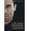 Play of Passion  - Nalini Singh